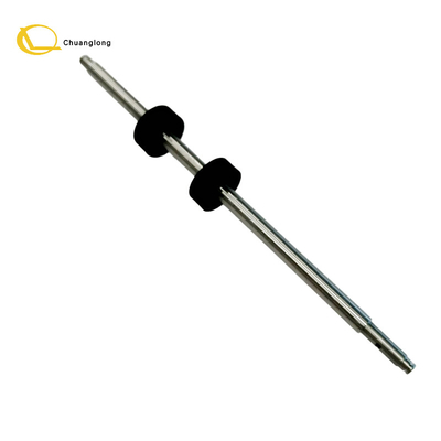 Diebold Nixdorf ATM Teile DN100 DN100D TRANSPORT SHAFT 24x9 B