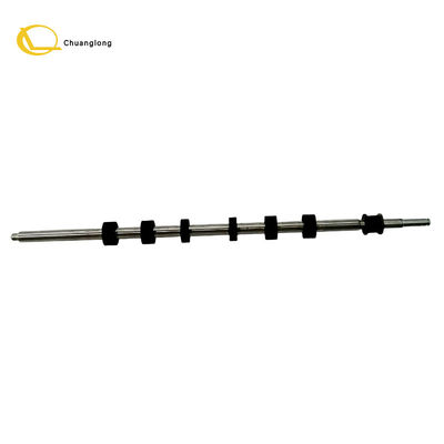 Guter Preis Diebold Nixdorf ATM Teile DN100 DN100 DN Antriebswelle AIC 300 kpl 1750374891 Online