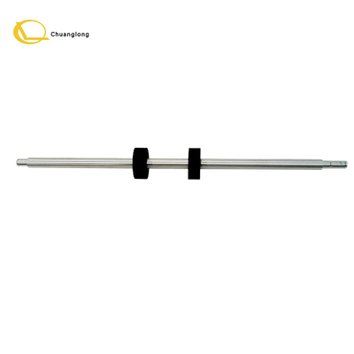 Diebold Nixdorf ATM Teile DN100 DN100 DN100 DN TRANSPORT SHAFT 28x9