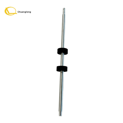 Diebold Nixdorf ATM Teile DN100 DN100 DN100 DN TRANSPORT SHAFT 28x9