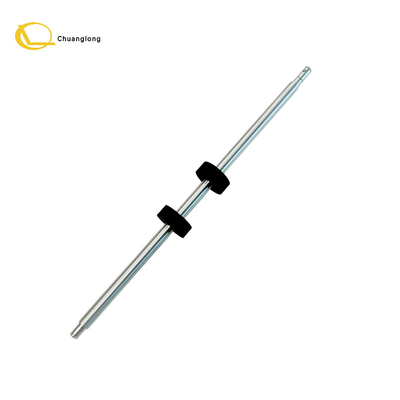 Diebold Nixdorf ATM Teile DN100 DN100 DN100 DN TRANSPORT SHAFT 28x9