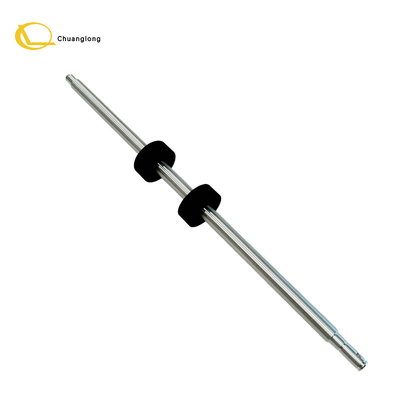 Diebold Nixdorf ATM Teile DN100 DN100 DN100 DN TRANSPORT SHAFT 28x9