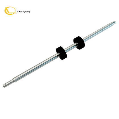 Diebold Nixdorf ATM Teile DN100 DN100 DN100 DN TRANSPORT SHAFT 28x9