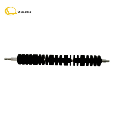 Diebold Nixdorf ATM Teile DN100 DN100 DN100 DN TRANSPORT SHAFT 26x9