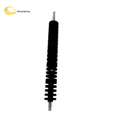 Diebold Nixdorf ATM Teile DN100 DN100 DN100 DN TRANSPORT SHAFT 26x9
