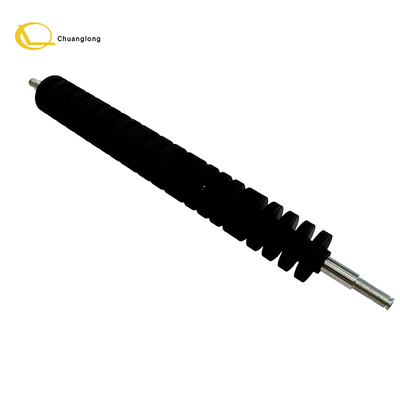 Diebold Nixdorf ATM Teile DN100 DN100 DN100 DN TRANSPORT SHAFT 26x9