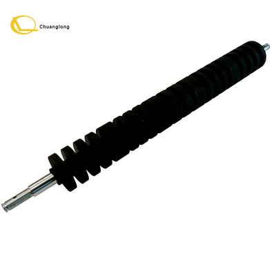 Diebold Nixdorf ATM Teile DN100 DN100 DN100 DN TRANSPORT SHAFT 26x9