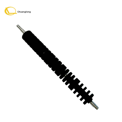 Diebold Nixdorf ATM Teile DN100 DN100 DN100 DN TRANSPORT SHAFT 26x9