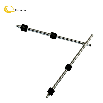 Diebold Nixdorf Geldautomaten Teile DN100 DN100 DN100 DN TRANSPORT SHAF'T 13x12 CPI 1750375709