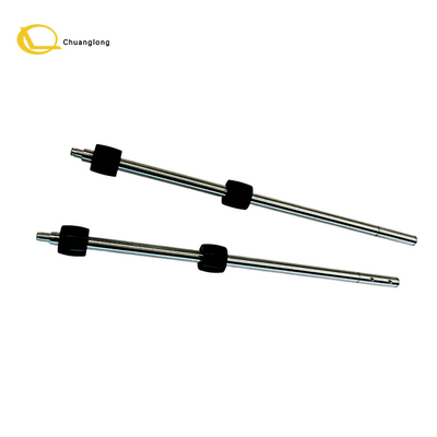 Diebold Nixdorf Geldautomaten Teile DN100 DN100 DN100 DN TRANSPORT SHAF'T 13x12 CPI 1750375709