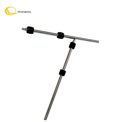 Diebold Nixdorf Geldautomaten Teile DN100 DN100 DN100 DN TRANSPORT SHAF'T 13x12 CPI 1750375709