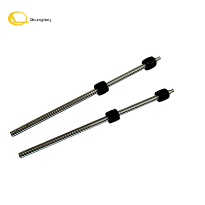 Diebold Nixdorf Geldautomaten Teile DN100 DN100 DN100 DN TRANSPORT SHAF'T 13x12 CPI 1750375709