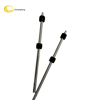 Diebold Nixdorf Geldautomaten Teile DN100 DN100 DN100 DN TRANSPORT SHAF'T 13x12 CPI 1750375709