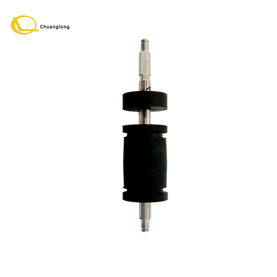 Diebold Nixdorf ATM Teile DN100 DN100 DN100 DN TRANSPORT SHAFT 22x7 1750375710