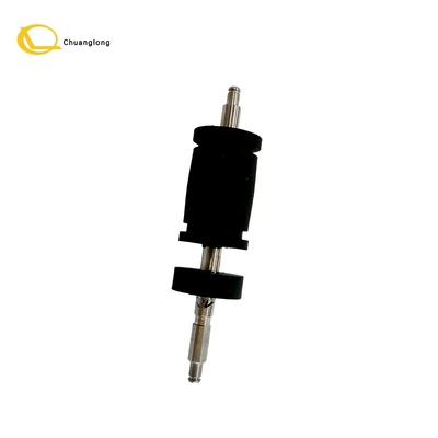 Diebold Nixdorf ATM Teile DN100 DN100 DN100 DN TRANSPORT SHAFT 22x7 1750375710