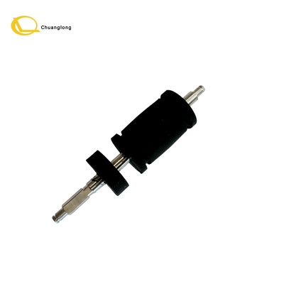 Diebold Nixdorf ATM Teile DN100 DN100 DN100 DN TRANSPORT SHAFT 22x7 1750375710