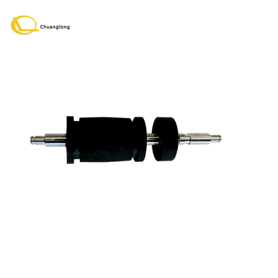 Diebold Nixdorf ATM Teile DN100 DN100 DN100 DN TRANSPORT SHAFT 22x7 1750375710