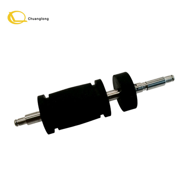 Diebold Nixdorf ATM Teile DN100 DN100 DN100 DN TRANSPORT SHAFT 22x7 1750375710