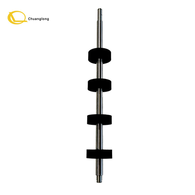 Diebold Nixdorf ATM Teile DN100 DN100 DN100 DN TRANSPORT SHAFT 28x9 CPI 1750375711