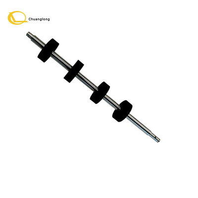 Diebold Nixdorf ATM Teile DN100 DN100 DN100 DN TRANSPORT SHAFT 28x9 CPI 1750375711