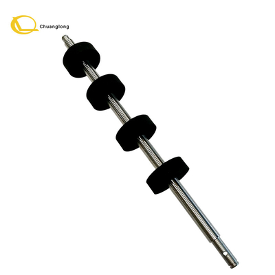 Diebold Nixdorf ATM Teile DN100 DN100 DN100 DN TRANSPORT SHAFT 28x9 CPI 1750375711