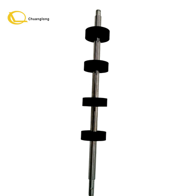 Diebold Nixdorf ATM Teile DN100 DN100 DN100 DN TRANSPORT SHAFT 28x9 CPI 1750375711