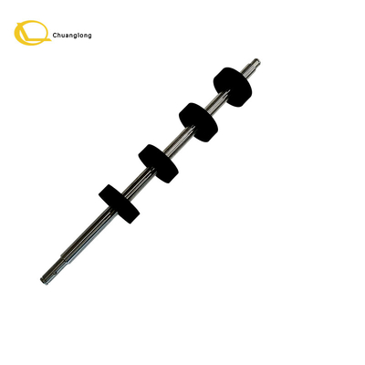 Diebold Nixdorf ATM Teile DN100 DN100 DN100 DN TRANSPORT SHAFT 28x9 CPI 1750375711