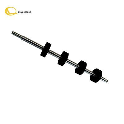 Diebold Nixdorf ATM Teile DN100 DN100 DN100 DN TRANSPORT SHAFT 28x9 CPI 1750375711