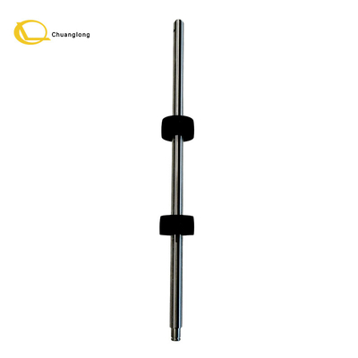 Diebold Nixdorf ATM Teile DN100 DN100 DN100 TRANSPORT SHAFT 23x12 CPL 1750376145