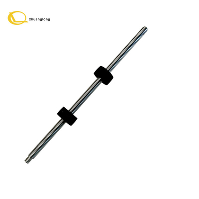 Diebold Nixdorf ATM Teile DN100 DN100 DN100 TRANSPORT SHAFT 23x12 CPL 1750376145