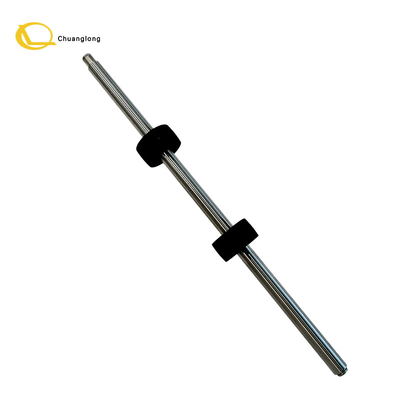 Diebold Nixdorf ATM Teile DN100 DN100 DN100 TRANSPORT SHAFT 23x12 CPL 1750376145