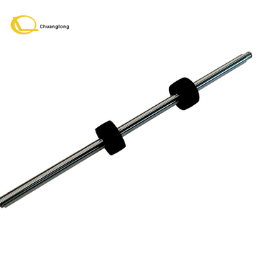 Diebold Nixdorf ATM Teile DN100 DN100 DN100 TRANSPORT SHAFT 23x12 CPL 1750376145
