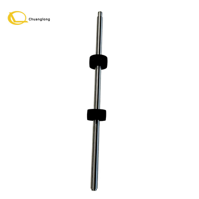 Diebold Nixdorf ATM Teile DN100 DN100 DN100 TRANSPORT SHAFT 23x12 CPL 1750376145