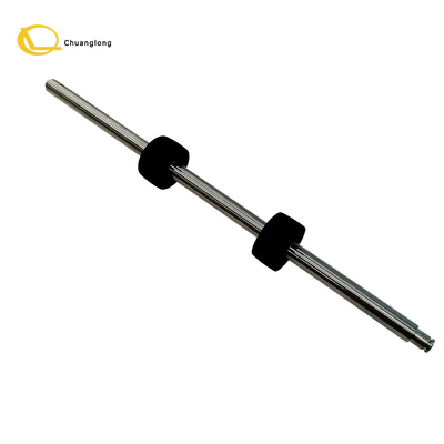 Diebold Nixdorf ATM Teile DN100 DN100 DN100 TRANSPORT SHAFT 23x12 CPL 1750376145