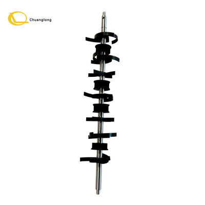 Guter Preis Diebold Nixdorf ATM Teile DN100 DN100 DN Paddelwelle AIC300 kpl 1750376863 Online