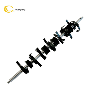 Diebold Nixdorf ATM Teile DN100 DN100 DN Paddelwelle AIC300 kpl 1750376863