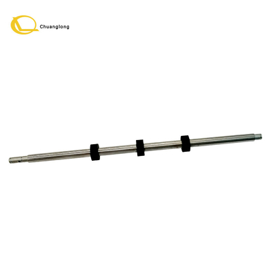 Diebold Nixdorf ATM Teile DN100 DN100 DN100 DN TRANSPORT SHAFT 16x7