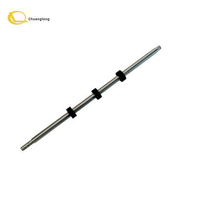 Diebold Nixdorf ATM Teile DN100 DN100 DN100 DN TRANSPORT SHAFT 16x7