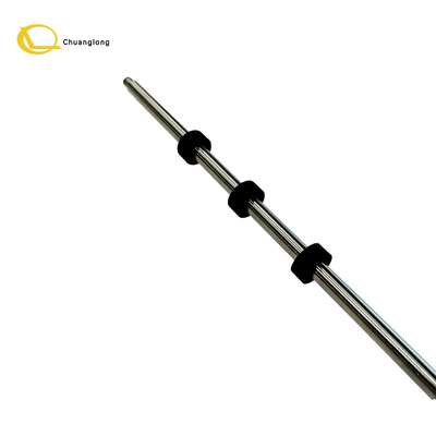 Diebold Nixdorf ATM Teile DN100 DN100 DN100 DN TRANSPORT SHAFT 16x7