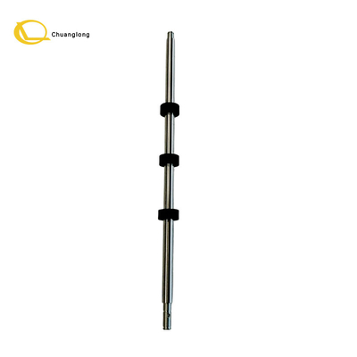 Diebold Nixdorf ATM Teile DN100 DN100 DN100 DN TRANSPORT SHAFT 16x7