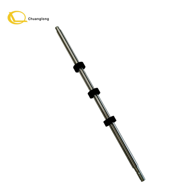 Diebold Nixdorf ATM Teile DN100 DN100 DN100 DN TRANSPORT SHAFT 16x7