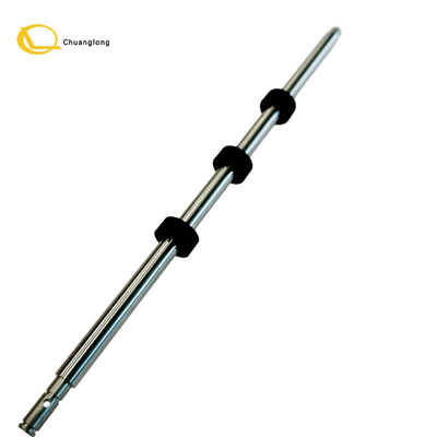 Diebold Nixdorf ATM Teile DN100 DN100 DN100 DN TRANSPORT SHAFT 16x7
