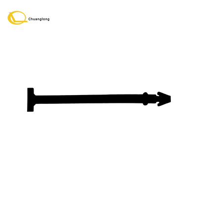 Diebold Nixdorf ATM-Teile DN100 DN100 DN100 Fangriemen 1750381359 1750386039