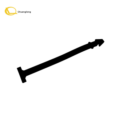 Diebold Nixdorf ATM-Teile DN100 DN100 DN100 Fangriemen 1750381359 1750386039