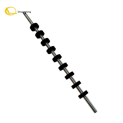 Diebold Nixdorf ATM Teile DN100 DN100 DN100 DN RR Kassette 9 Rollenantriebswelle 1750382068