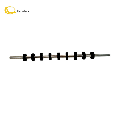 Diebold Nixdorf ATM Teile DN100 DN100 DN100 DN RR Kassette 9 Rollenantriebswelle 1750382068