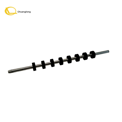 Diebold Nixdorf ATM Teile DN100 DN100 DN100 RR Kassette 8 Rollenantriebswelle 1750382069