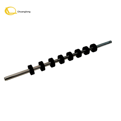 Diebold Nixdorf ATM Teile DN100 DN100 DN100 RR Kassette 8 Rollenantriebswelle 1750382069