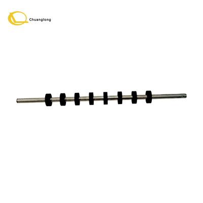 Diebold Nixdorf ATM Teile DN100 DN100 DN100 RR Kassette 8 Rollenantriebswelle 1750382069