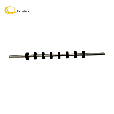 Guter Preis Diebold Nixdorf ATM Teile DN100 DN100 DN100 RR Kassette 8 Rollenantriebswelle 1750382069 Online